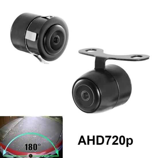 bc_uv121hd.jpg