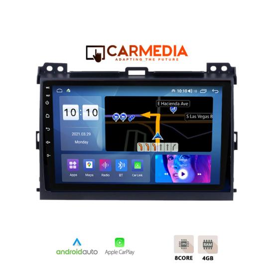 CARMEDIA-CM409-12-PRO-OEM-TABLET-9-TOYOTA-LANDCRUISER-2003-2009.jpg
