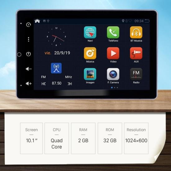 2din-universal-deck-104inch-tablet-style-bl-a81-uv26_3.jpg