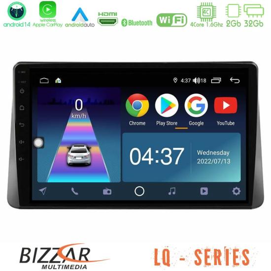 bizzar_lq_fd2495.jpg
