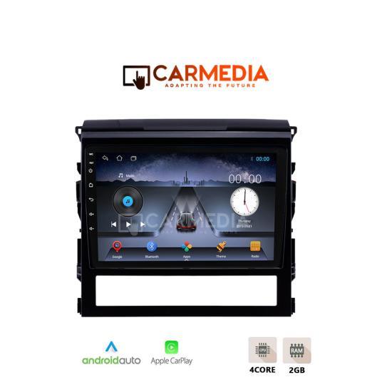 CARMEDIA-CM209-13-OEM-TABLET-9-TOYOTA-LANDCRUISER-2016-2019.jpg