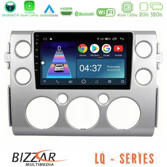 bizzar_lq_ty0659.jpg