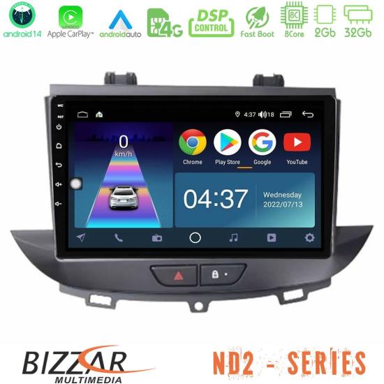 bizzar_nd2_op1737.jpg