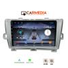 CARMEDIA CM209-13 TABLET 9'' OEM TOYOTA PRIUS 2009-2015