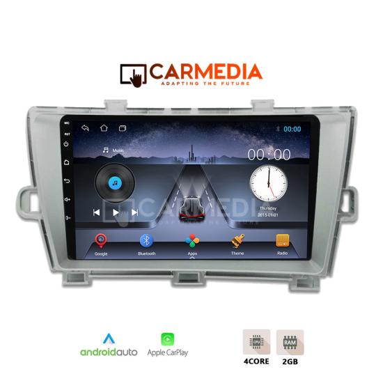 CARMEDIA-CM209-13-OEM-TABLET-9-TOYOTA-PRIUS-2009-2015.jpg