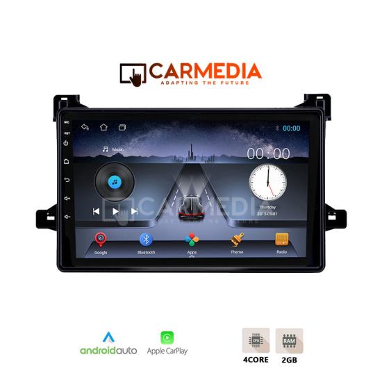 CARMEDIA-CM209-13-OEM-TABLET-9-TOYOTA-PRIUS-2016-2020.jpg