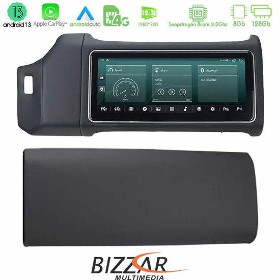 bizzar_am_lr8562bl.jpg