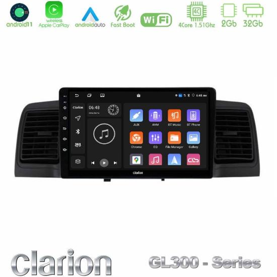clarion_gl3_ty0254bl.jpg
