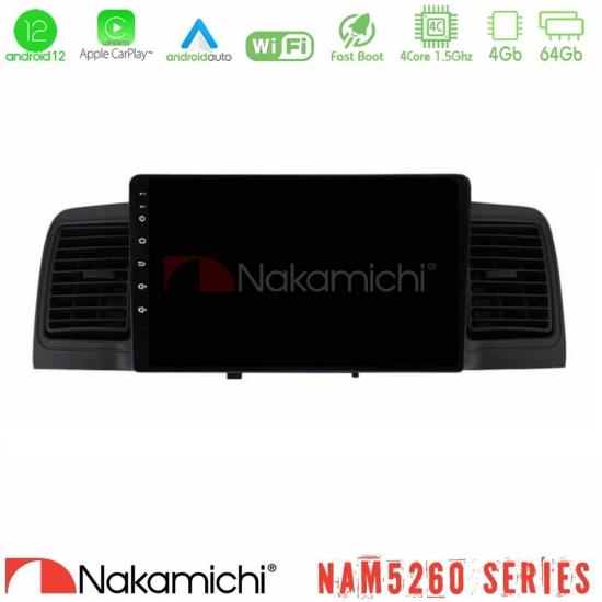 nakamichi_n44_ty0254bl.jpg