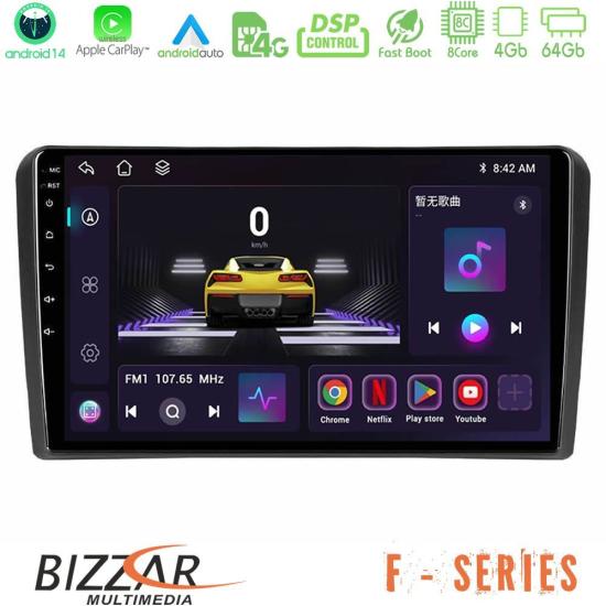 bizzar_f_au0826.jpg