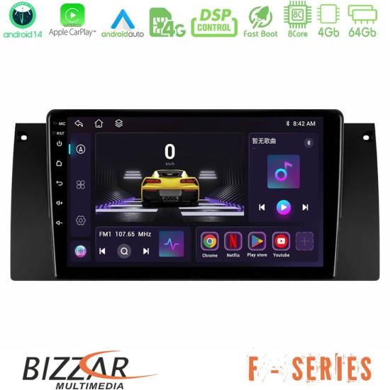 bizzar_f_bm0604.jpg