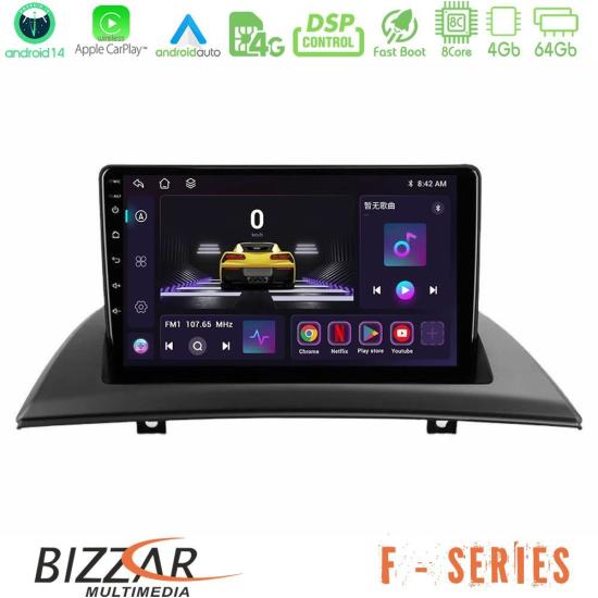 bizzar_f_bm0780.jpg