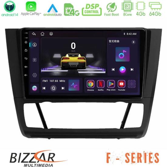 bizzar_f_bm1012.jpg