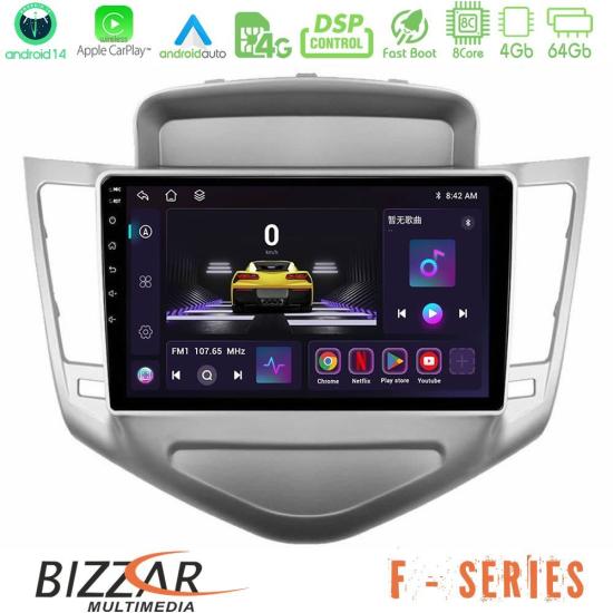 bizzar_f_cv036n.jpg