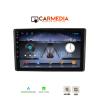 CARMEDIA CM210-13 TABLET 10'' OEM TOYOTA RAIZE 2020+
