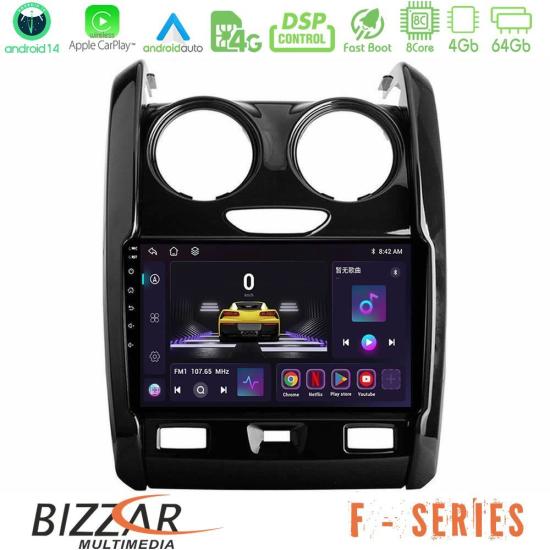bizzar_f_dc0430.jpg