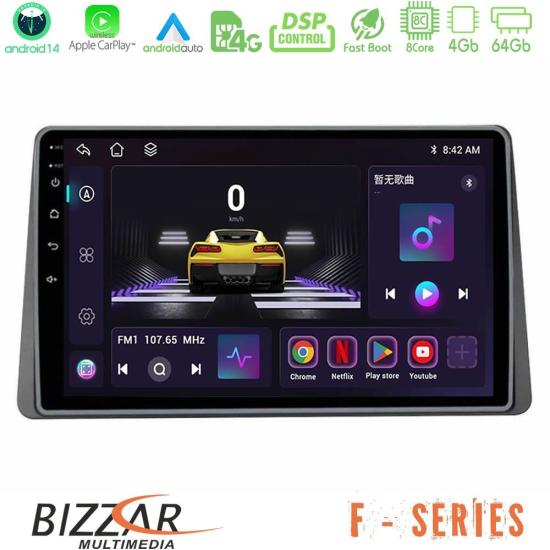 bizzar_f_dc0628.jpg