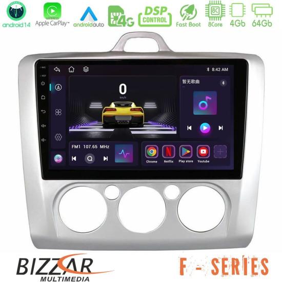 bizzar_f_fd0041m.jpg