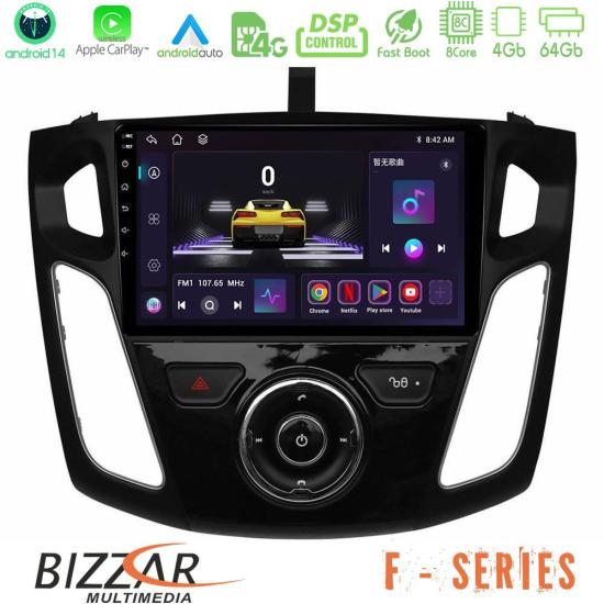 bizzar_f_fd0044.jpg