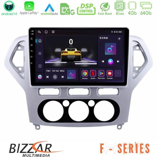 bizzar_f_fd0919.jpg