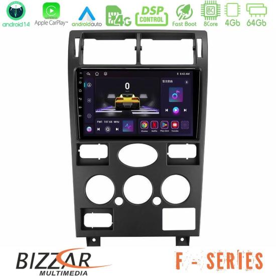 bizzar_f_fd1193.jpg