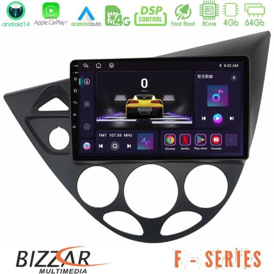 bizzar_f_fd1331.jpg