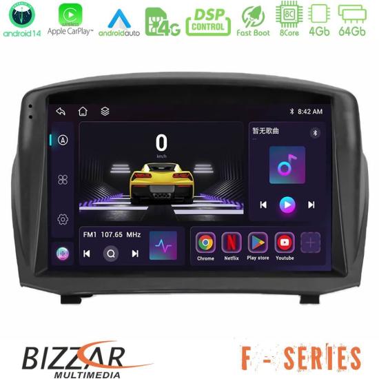 bizzar_f_fd1451.jpg
