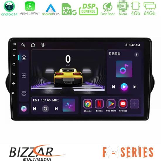 bizzar_f_ft0802.jpg