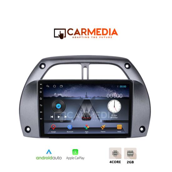 CARMEDIA-CM209-13-OEM-TABLET-9-TOYOTA-RAV-4-2000-2006.jpg