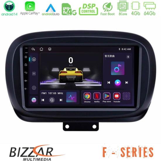 bizzar_f_ft0534.jpg