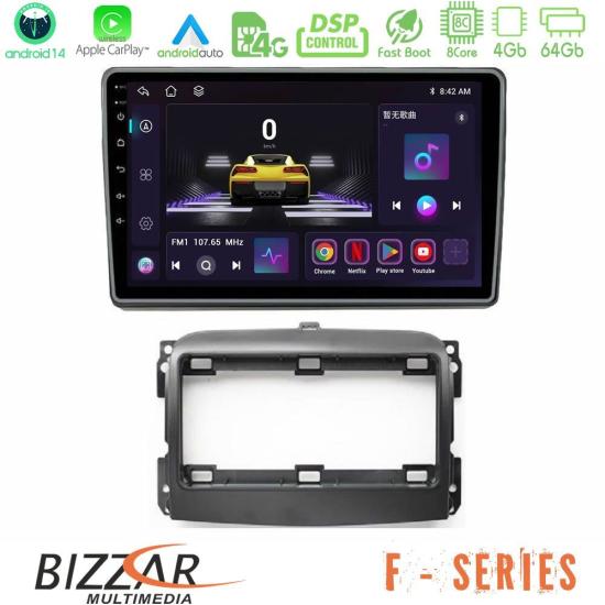 bizzar_f_ft410.jpg