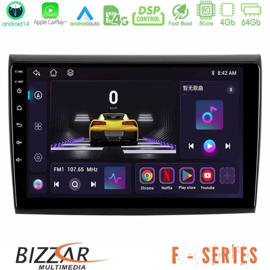 bizzar_f_ft724.jpg