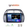 CARMEDIA CM409-12 PRO TABLET 9'' OEM TOYOTA RAV 4 2000-2006