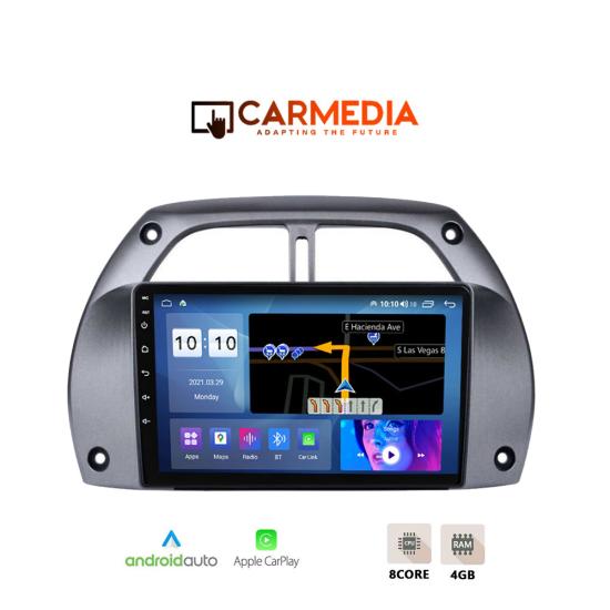 CARMEDIA-CM409-12-PRO-OEM-TABLET-9-TOYOTA-RAV-4-2000-2006.jpg