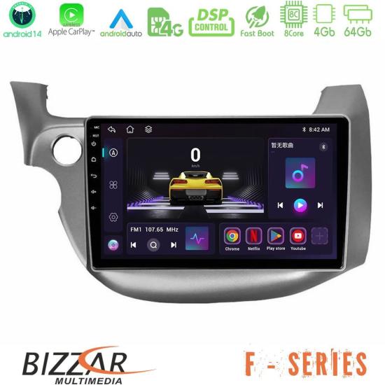 bizzar_f_hd098t.jpg