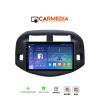 CARMEDIA CM110-13 TABLET 10'' OEM TOYOTA RAV 4 2006-2012