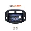 CARMEDIA CM110-13 TABLET 10'' OEM TOYOTA RAV 4 2006-2012