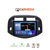 CARMEDIA CM110-13 TABLET 10'' OEM TOYOTA RAV 4 2006-2012