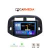 CARMEDIA CM110-13 TABLET 10'' OEM TOYOTA RAV 4 2006-2012