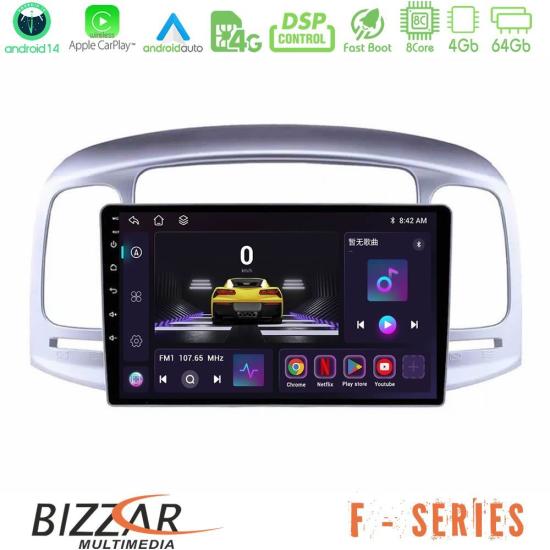 bizzar_f_hy0711.jpg