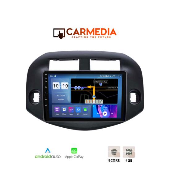 CARMEDIA-CM410-12-PRO-OEM-TABLET-10-TOYOTA-RAV-4-2006-2102-3.jpg