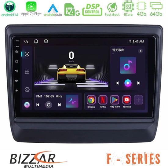 bizzar_f_iz715.jpg