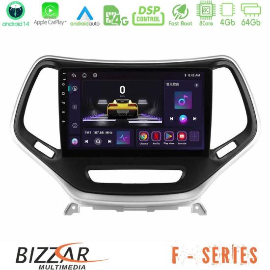 bizzar_f_jp0077s.jpg