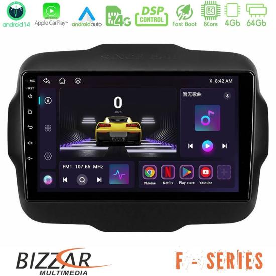 bizzar_f_jp134.jpg