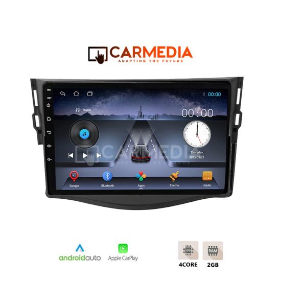 CARMEDIA-CM209-13-OEM-TABLET-9-TOYOTA-RAV-4-2006-2102.jpg
