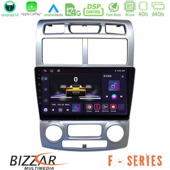 bizzar_f_ki126n.jpg