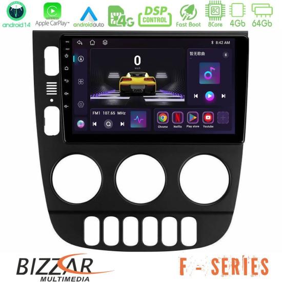 bizzar_f_mb1418.jpg