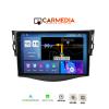 CARMEDIA CM8095-12 PRO PLUS TABLET 9.5'' OEM TOYOTA RAV 4 2006-2012