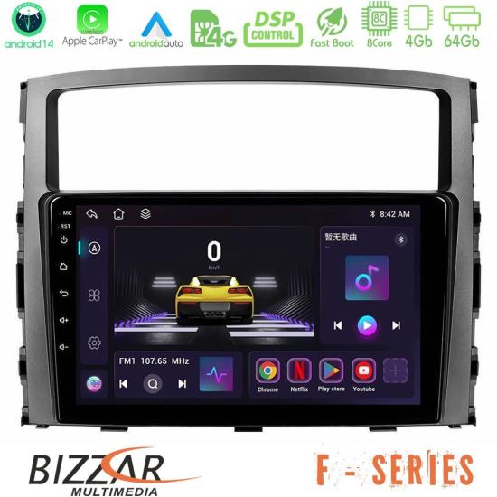 bizzar_f_mt0557.jpg