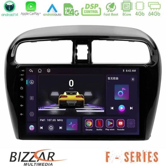 bizzar_f_mt0602.jpg